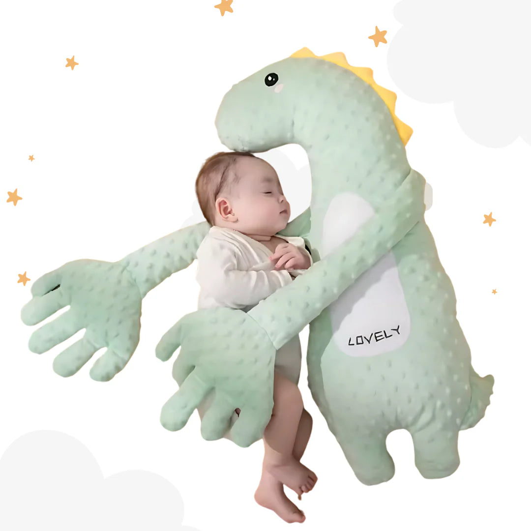 no-repeat center / cover
url('https://cdn.shopify.com/s/files/1/0984/8841/8645/files/Dino.webp?v=1759852178')