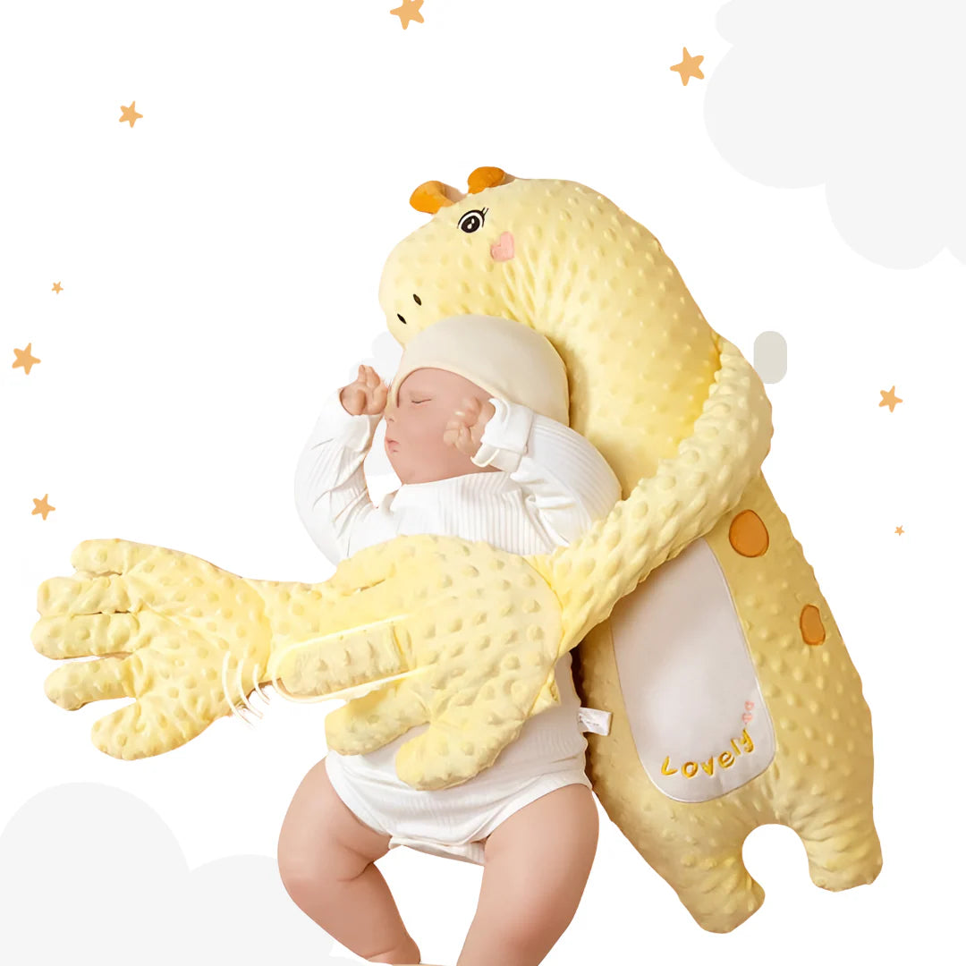 no-repeat center / cover
url('https://cdn.shopify.com/s/files/1/0984/8841/8645/files/Giraffe.webp?v=1759852179')