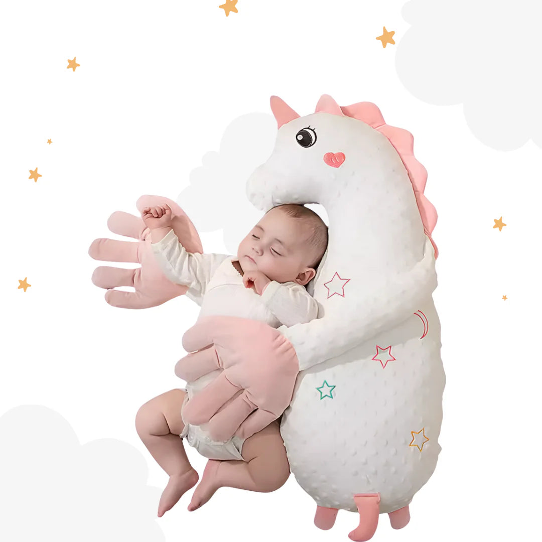 no-repeat center / cover
url('https://cdn.shopify.com/s/files/1/0984/8841/8645/files/Licorne.webp?v=1759852179')