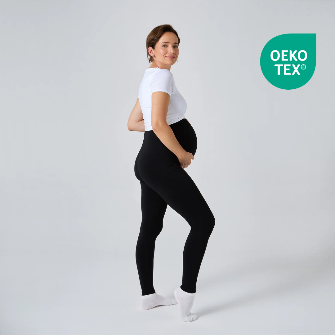 no-repeat center / cover 
url('https://cdn.shopify.com/s/files/1/0984/8841/8645/files/32.png?v=1761076756')