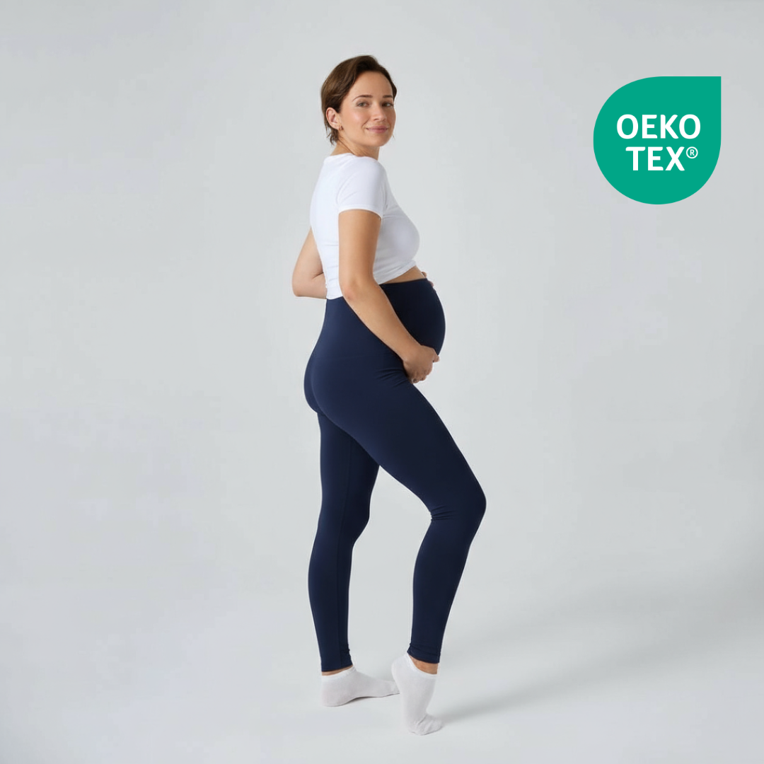 no-repeat center / cover 
url('https://cdn.shopify.com/s/files/1/0984/8841/8645/files/36.png?v=1761076650')