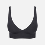 Messira Soutien-Gorge Confort — Sans Armature & Sans Coutures