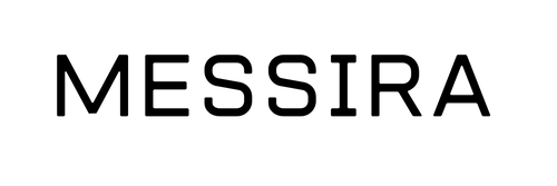 Messira