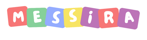 Messira