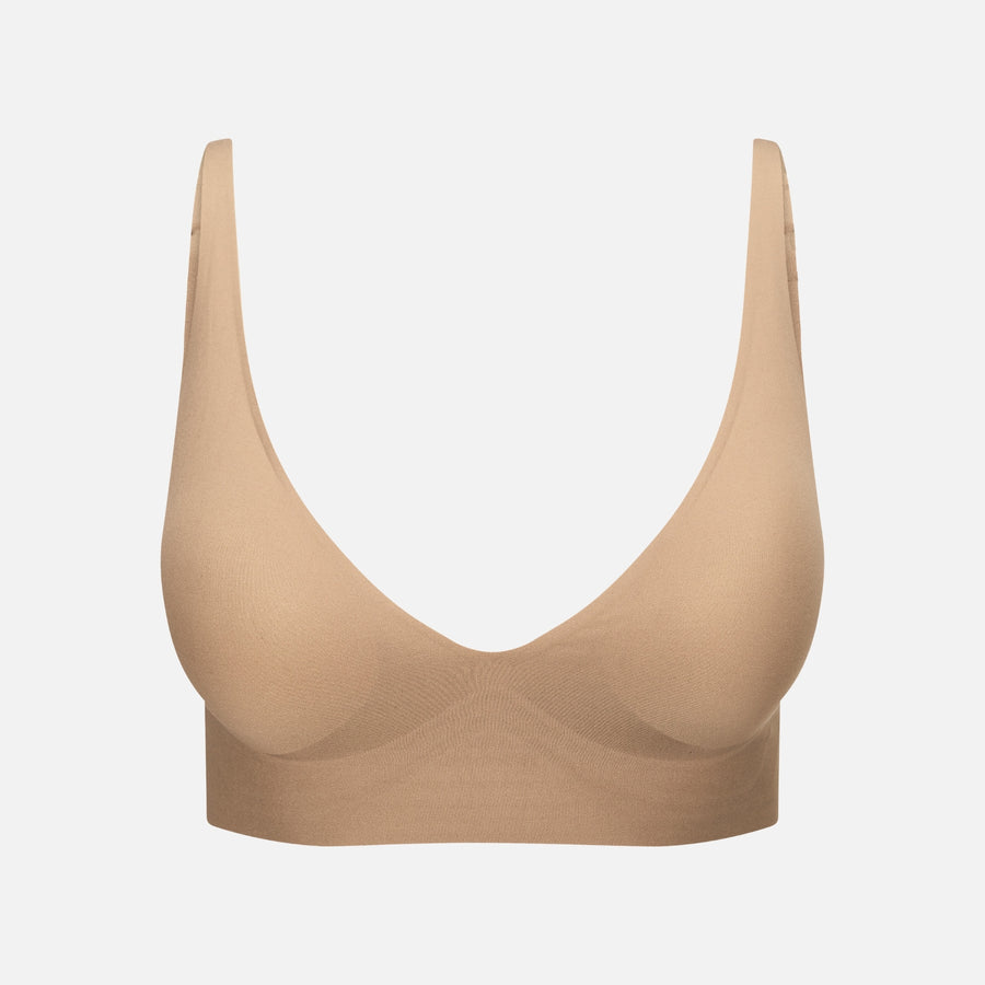 no-repeat center / cover 
url('https://cdn.shopify.com/s/files/1/0984/8841/8645/files/soutien_beige.jpg?v=1781262663')
