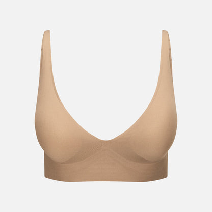 no-repeat center / cover 
url('https://cdn.shopify.com/s/files/1/0984/8841/8645/files/soutien_beige.jpg?v=1781262663')