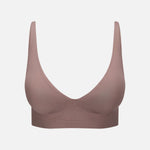 Messira Soutien-Gorge Confort — Sans Armature & Sans Coutures